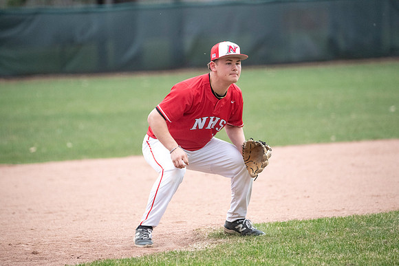 Neenah vs Hortonville 0157