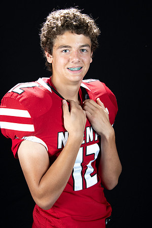 NHS_Football_278