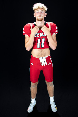 NHS_Football_439
