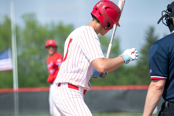 Neenah vs Hortonville 0363