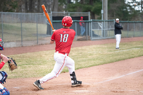 Neenah vs Hortonville 0298