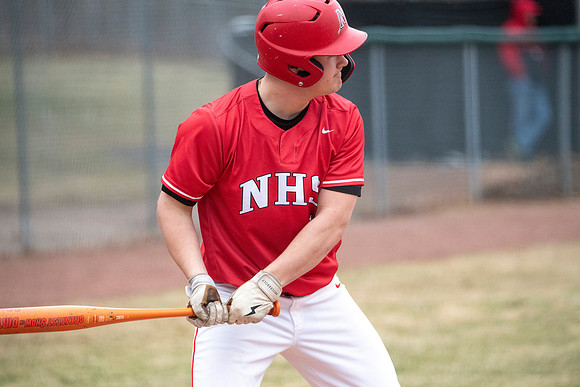 Neenah vs Hortonville 0287