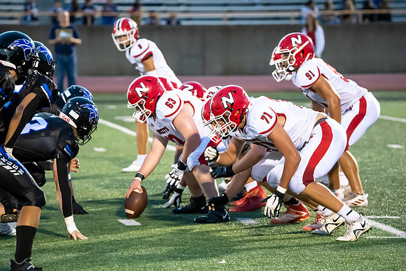 Neenah v Oshkosh West_0443