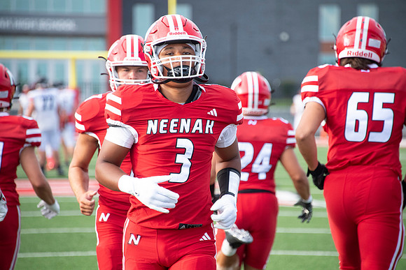 NHS_vs_Muskego_0289
