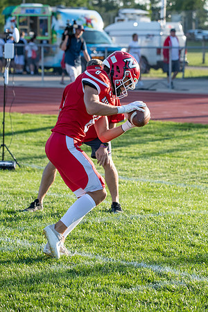 Neenah v Menasha_0102