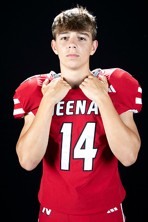 NHS_Football_330