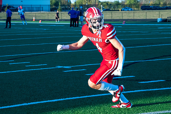Neenah vs Oshkosh West 0094