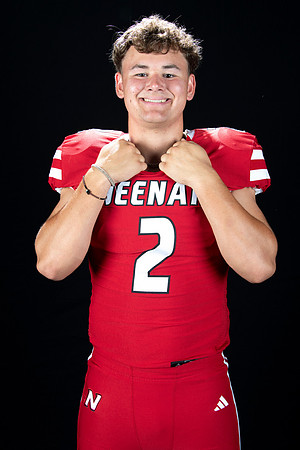 NHS_Football_432