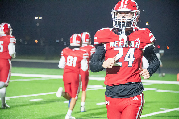Neenah vs Muskego 0380