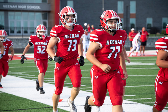 NHS_vs_Muskego_0127