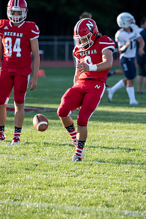 Neenah v Menasha_0059
