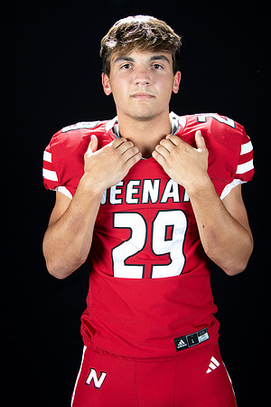 NHS_Football_459