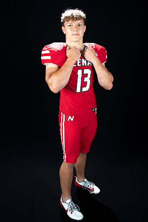 NHS_Football_503