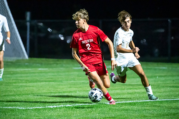 Neenah vs Appleton North 249