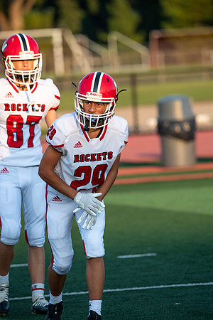 Neenah v Oshkosh West_0051