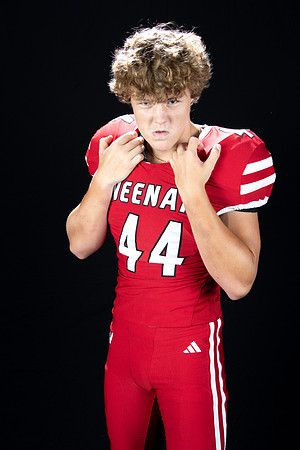 NHS_Football_474