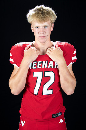 NHS_Football_495