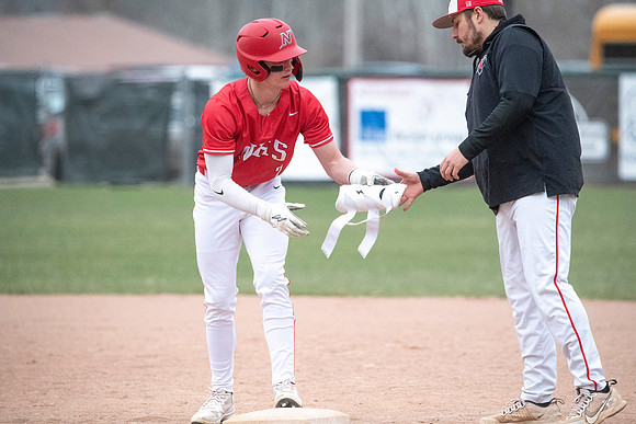 Neenah vs Hortonville 0253