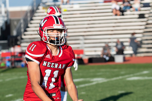 Neenah v Menasha_0089