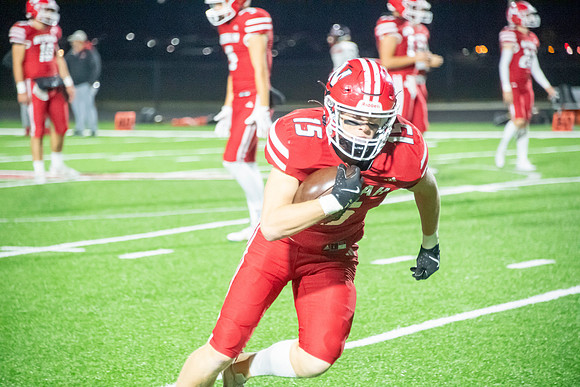 Neenah vs Muskego 0061