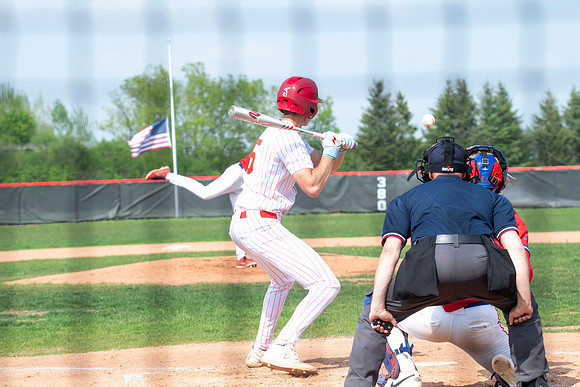 Neenah vs Hortonville 0364