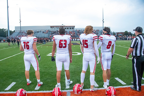 Neenah vs Kaukauna 0374