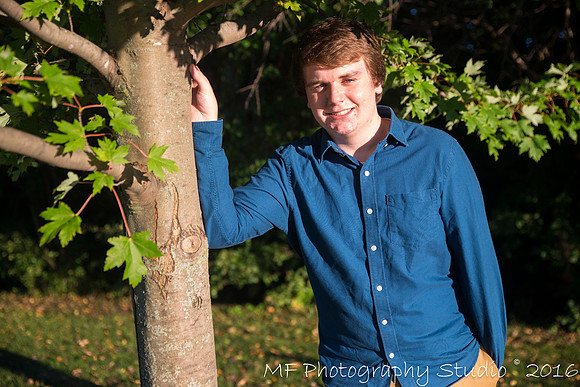 David_S_Sr_Pic_096