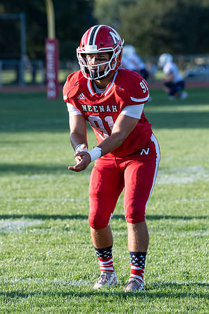 Neenah v Menasha_0034