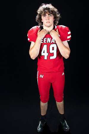 NHS_Football_414