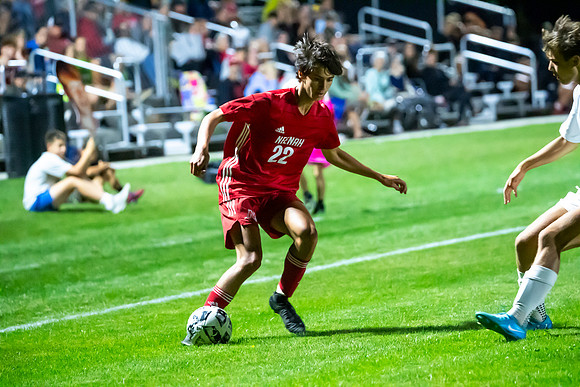 Neenah vs Appleton North 278