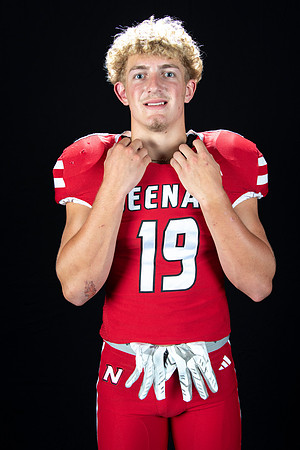 NHS_Football_361