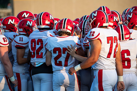 Neenah v Oshkosh West_0025