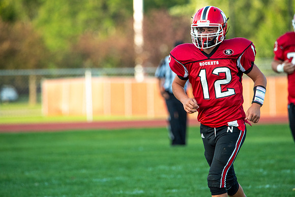Neenah v Appleton North_294