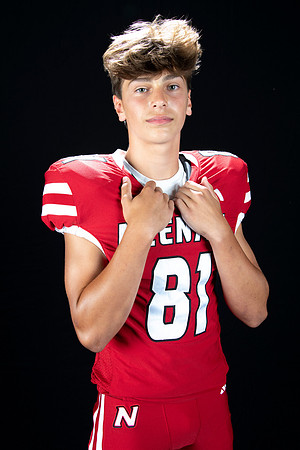 NHS_Football_098
