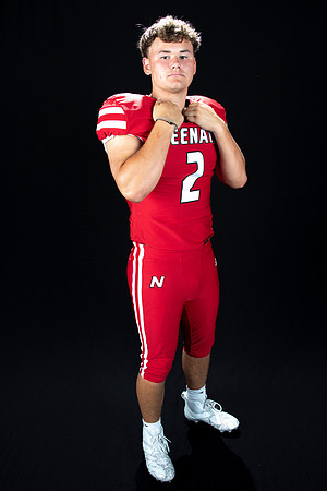 NHS_Football_428