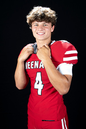 NHS_Football_255