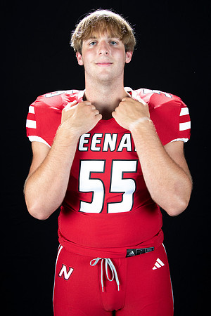 NHS_Football_228