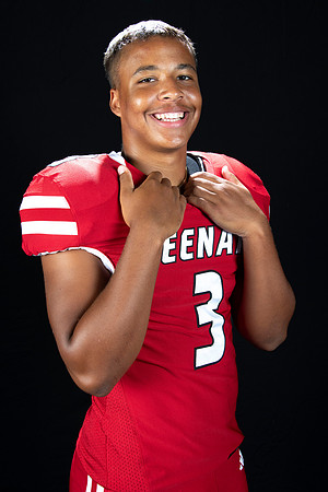 NHS_Football_247