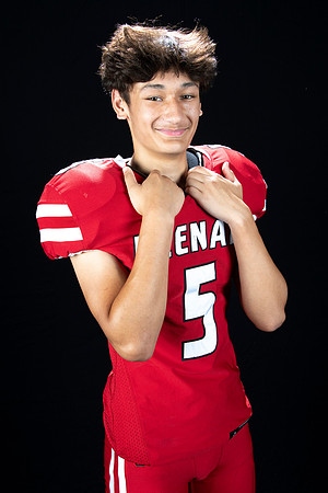 NHS_Football_218
