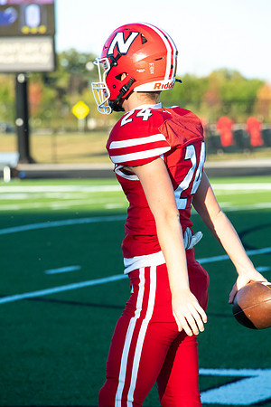 Neenah vs Oshkosh West 0033