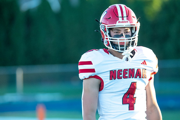 Neenah vs Appleton North 0028