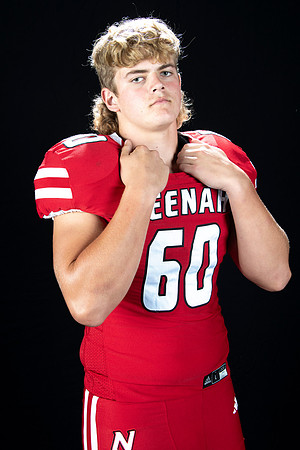 NHS_Football_183