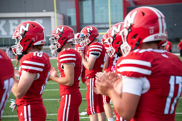 NHS_vs_Muskego_0242