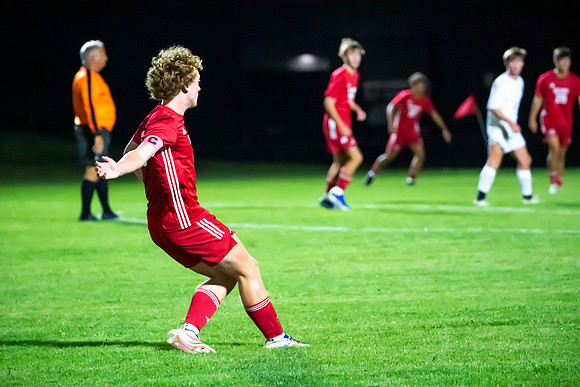 Neenah vs Appleton North 228