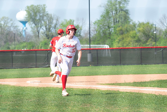 Neenah vs Hortonville 0388