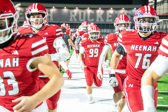 Neenah vs Muskego 0188