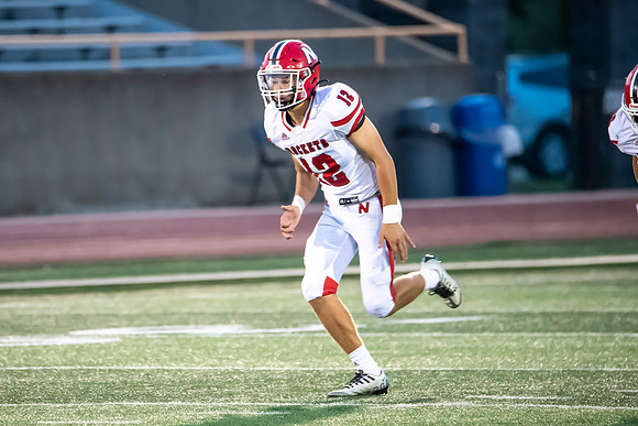 Neenah v Oshkosh West_0409