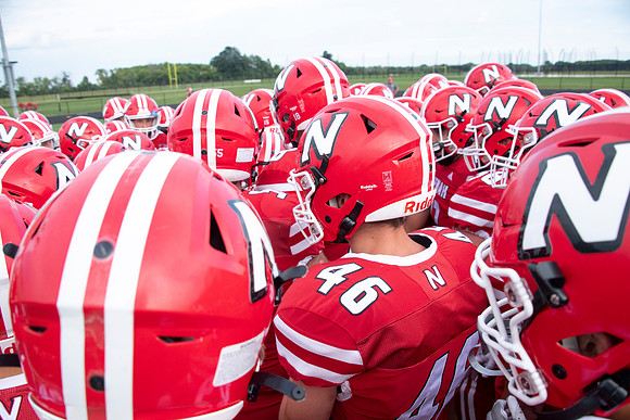 NHS_vs_Muskego_0350
