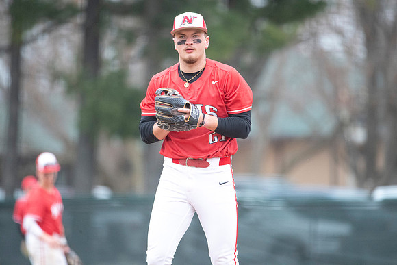 Neenah vs Hortonville 0417