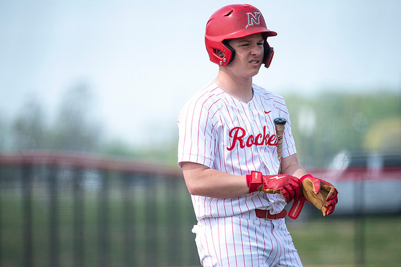 Neenah vs Hortonville 0069